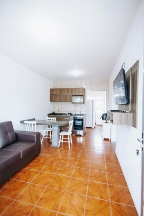 Residencial Mizinho